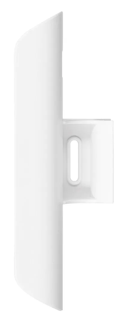 Ubiquiti LocoM2 Network bridge 150 Mbit/s White