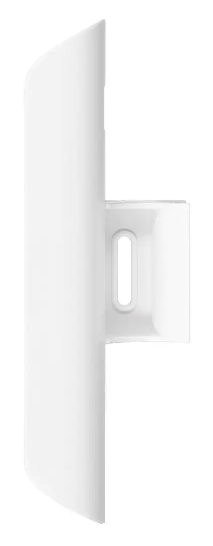 Ubiquiti LocoM5 Network bridge 150 Mbit/s White