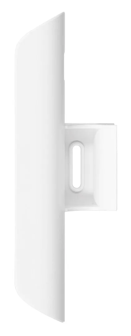 Ubiquiti LocoM5 Network bridge 150 Mbit/s White