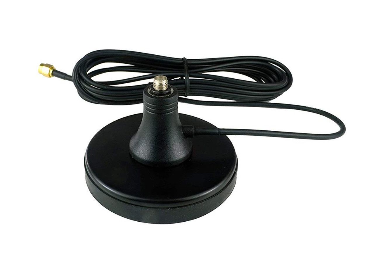 Cisco Single Unit Magnetic Antenna
