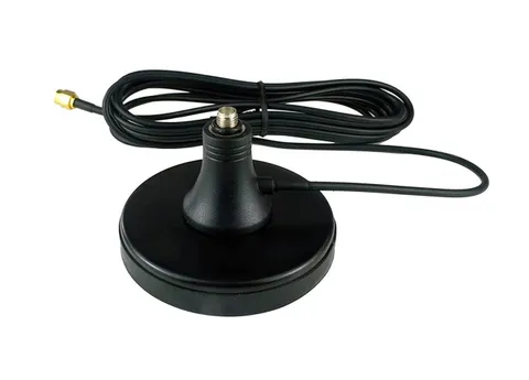 Cisco Single Unit Magnetic Antenna