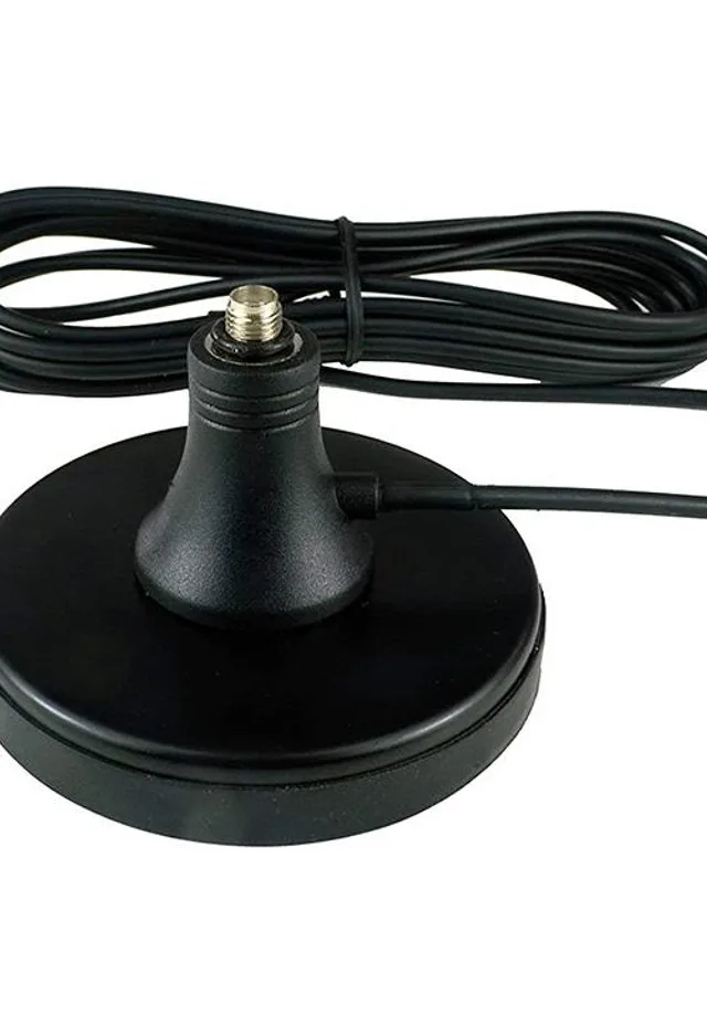 Cisco Single Unit Magnetic Antenna