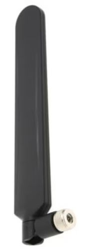 Cisco LTE-ANTM2-SMA-D= network antenna Omni-directional antenna 5 dBi