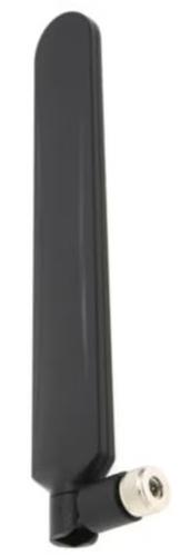 Cisco LTE-ANTM2-SMA-D= network antenna Omni-directional antenna 5 dBi