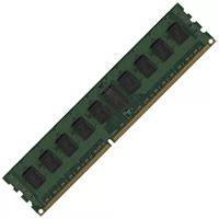 Cisco M-ASR1K-RP3-8GB= network equipment spare part Memory