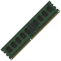 Cisco M-ASR1K-RP3-8GB= network equipment spare part Memory