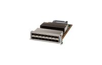 Cisco MDS 32G FC 16-Port network switch module 10 Gigabit Ethernet