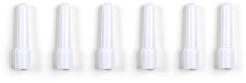 Cisco Meraki MA-ANT-3-A6 network antenna Omni-directional antenna RP-TNC 5.5 dBi