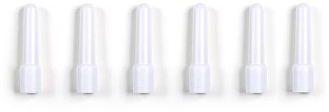 Cisco Meraki MA-ANT-3-A6 network antenna Omni-directional antenna RP-TNC 5.5 dBi