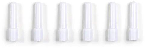 Cisco Meraki MA-ANT-3-A6 network antenna Omni-directional antenna RP-TNC 5.5 dBi