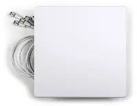 Meraki MA-ANT-3-E6 Dual-Band Patch Antenna