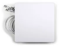 Meraki MA-ANT-3-E6 Dual-Band Patch Antenna