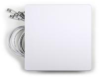 Meraki MA-ANT-3-E6 Dual-Band Patch Antenna