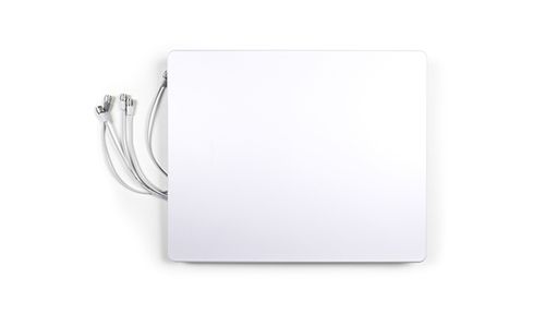 Cisco MA-ANT-3-F5 network antenna RP-TNC 11.2 dBi