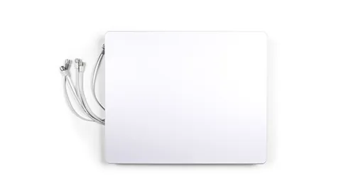 Cisco MA-ANT-3-F5 network antenna RP-TNC 11.2 dBi