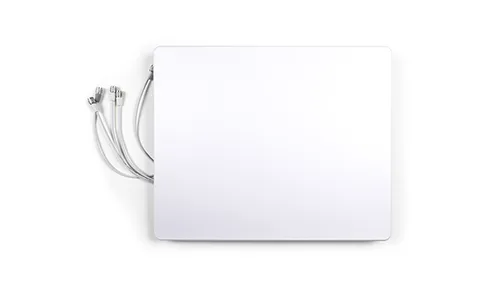 Cisco MA-ANT-3-F5 network antenna RP-TNC 11.2 dBi