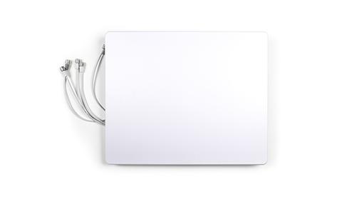 Cisco MA-ANT-3-F6 network antenna RP-TNC 11.2 dBi