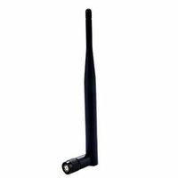 Cisco Meraki MA-ANT-LTE-1 network antenna RP-SMA