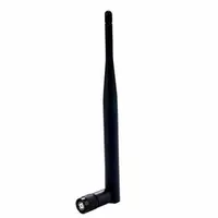Cisco Meraki MA-ANT-LTE-1 network antenna RP-SMA
