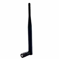 Cisco Meraki MA-ANT-LTE-1 network antenna RP-SMA