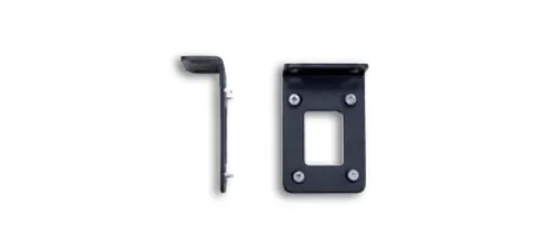 Cisco MA-MNT-MID-1 mounting kit Black