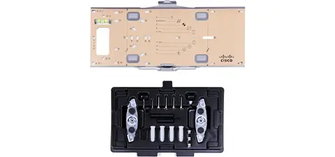 Cisco Meraki MA-MNT-MR-15 wireless access point accessory WLAN access point mount