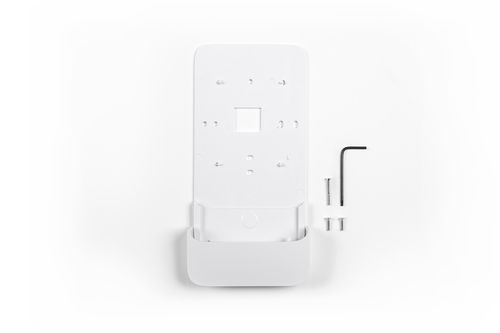 Meraki MR30H Port Security Mounting Kit