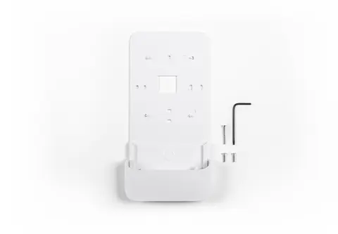 Meraki MR30H Port Security Mounting Kit