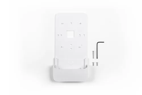 Meraki MR30H Port Security Mounting Kit