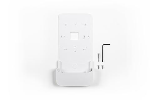 Meraki MR30H Port Security Mounting Kit