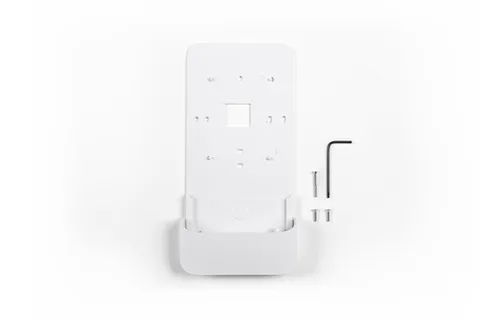 Meraki MR30H Port Security Mounting Kit