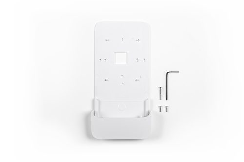 Meraki MR30H Port Security Mounting Kit