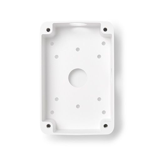 Cisco MA-MNT-MV-11 mounting kit White