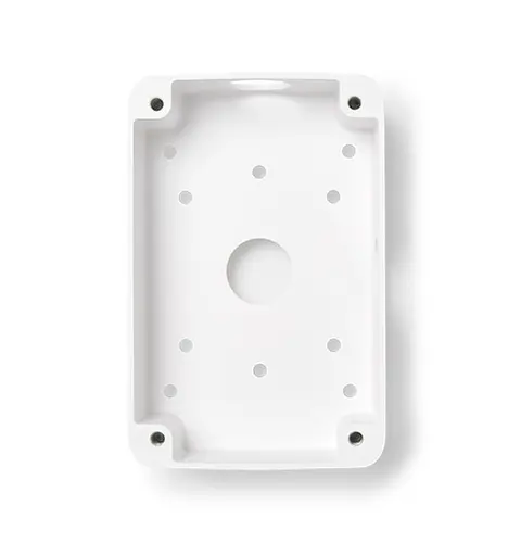 Cisco MA-MNT-MV-11 mounting kit White
