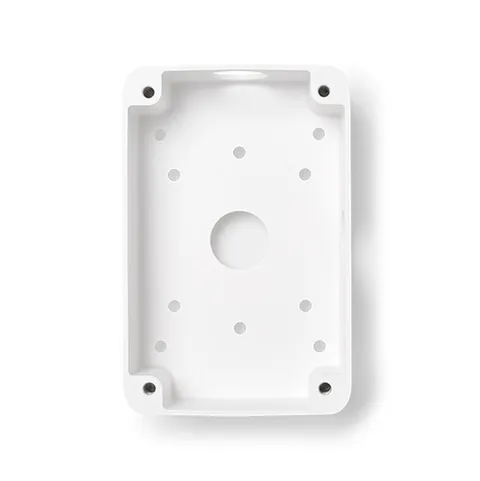 Cisco MA-MNT-MV-11 mounting kit White