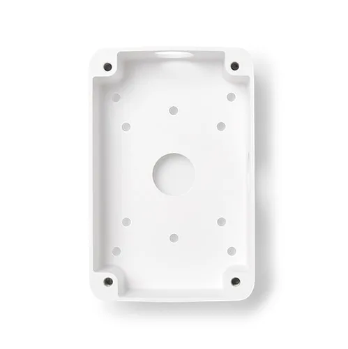 Cisco MA-MNT-MV-11 mounting kit White