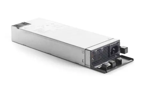 Cisco MA-PWR-250WAC network switch component Power supply