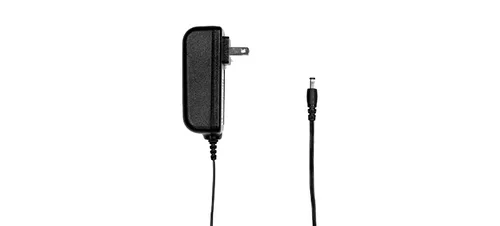Cisco Meraki MA-PWR-30W-US power adapter/inverter Indoor Black