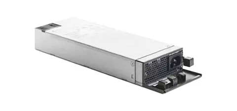 Cisco MA-PWR-350WAC network switch component Power supply