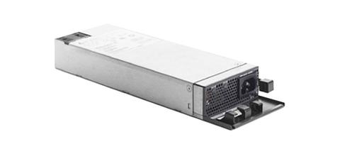 Cisco MA-PWR-350WAC network switch component Power supply