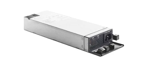 Cisco MA-PWR-350WAC network switch component Power supply