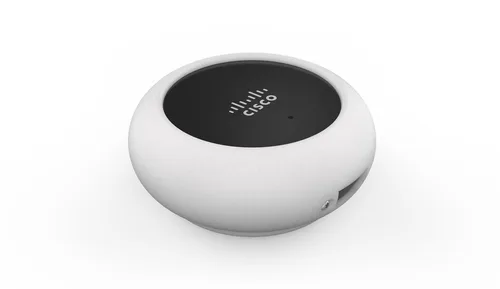 Cisco Meraki MA-PWR-MV-LV PoE adapter 54 V