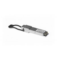 Cisco Meraki 40GBASE-LR4 QSFP Transceiver