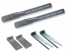 Cisco Meraki MX Rack Mount Kit