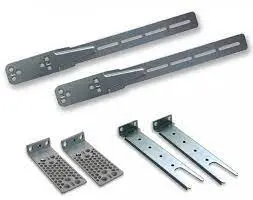 Cisco Meraki MX Rack Mount Kit