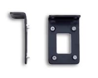 Cisco MA-RCKMNT rack accessory Mounting bracket