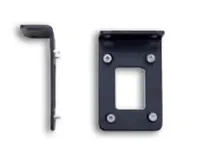 Cisco MA-RCKMNT rack accessory Mounting bracket
