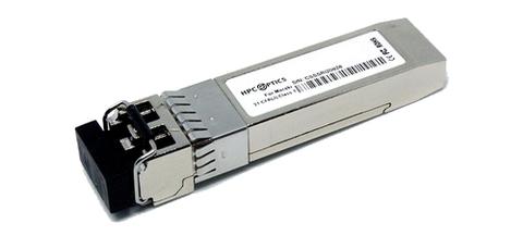Cisco MA-SFP-10GB-ZR network transceiver module Fiber optic 10000 Mbit/s SFP+