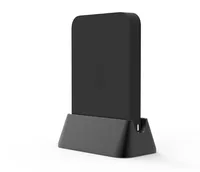 Cisco MA-STND-1 mounting kit Black