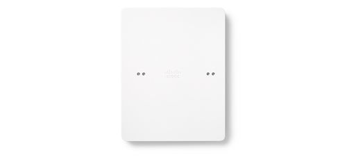 Cisco Meraki MA-UMNT-MR-A2 wireless access point accessory WLAN access point mount